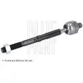 Blue Print ADBP870047 Binnenste stuurkogel