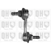 Quinton Hazell QLS3449S Stabilisatorstang