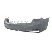 PRASCO BM1061061 Achterbumper