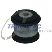 TRUCKTEC AUTOMOTIVE 02.31.341 Draagarmrubber