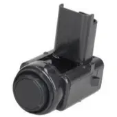 Ltd Edition -PDC0023 Parkeersensor
