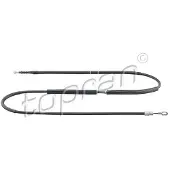 Topran 112 155 Handremkabel
