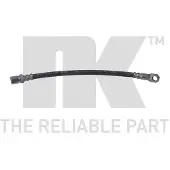 NK 852322 Remslang