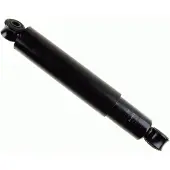 SACHS 312 637 Schokdemper