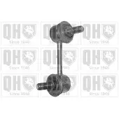 Quinton Hazell QLS3454S Stabilisatorstang