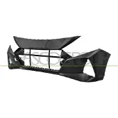 PRASCO HN2081021 Bumper