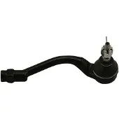 KAVO PARTS STE-4066 Stuurkogel