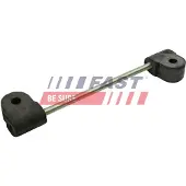 Fast Sports Nutrition FT20570 Stabilisatorstang