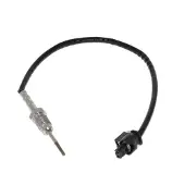 Valeo 369064 Sensor, uitlaatgastemperatuur