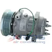 MEAT & DORIA K11461A Aircopomp