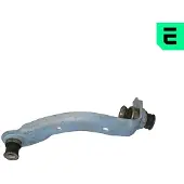 OPTIMAL F8-6664 Motorsteunlager