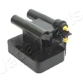 Japanparts BO-517 Bobine