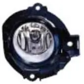 IPARLUX 13905471 Mistlamp