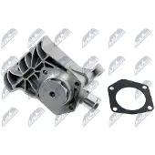 NTY CPW-SK-006 Waterpomp