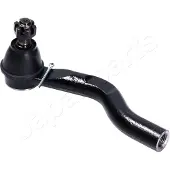 Japanparts TI-445R Stuurkogel