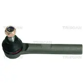 TRISCAN 8500 68105 Stuurkogel