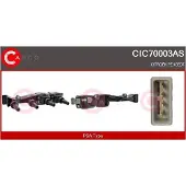Casco CIC70003AS Bobine