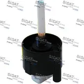 Fispa 81.110 Watersensor, brandstoftoevoer