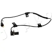 Japko 151H09 Wielsnelheidssensor (ABS)