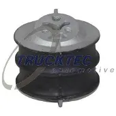 TRUCKTEC AUTOMOTIVE 04.22.004 Motorsteunlager