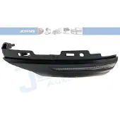 Johns 61 20 37-96 Knipperlichtautomaat / Pinkdoos