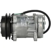 NRF Compressor airconditioning 32808