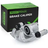 RIDEX 78B1173R Remklauw