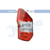 Johns 33 41 87-1 Achterlicht