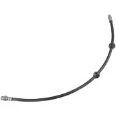 FEBI BILSTEIN Remleiding 182632
