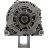 BV PSH 595.530.150.000 Dynamo / Alternator