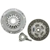 AISIN CKE-FO47R Koppelingsset