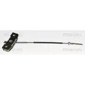 TRISCAN 8140 181154 Handremkabel