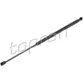 Topran 820 173 Gasveer achterklep