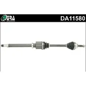 ERA Benelux DA11580 Aandrijfas