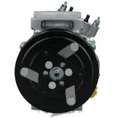 BV PSH 090.225.025.876 Aircopomp