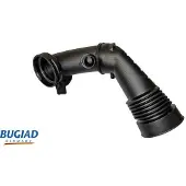 BUGIAD 82575 Laadluchtslang
