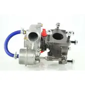 HENKEL PARTS 5110866R Turbocharger