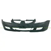 PRASCO MB0131001 Bumper