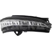Alkar 6202457 Knipperlichtautomaat / Pinkdoos