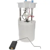 STARQ SQ222-01134 Brandstofpomp