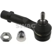 SWAG 64 93 6262 Stuurkogel