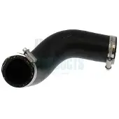 Hoffer 961644 Laadluchtslang