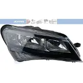 Johns 71 42 10 Koplamp