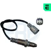 ERA 570329A Lambdasonde