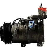 HENKEL PARTS 7113156R Aircopomp