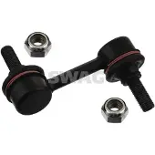 SWAG 85 94 2100 Stabilisatorstang
