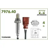 VEGAZ ULS-59 Lambdasonde