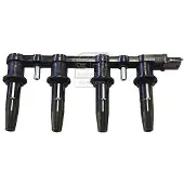 EFI 155039 Bobine