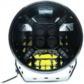 Einparts EPWLD32 Mistlamp