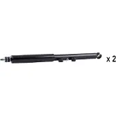RIDEX 854S20249 Schokdemper